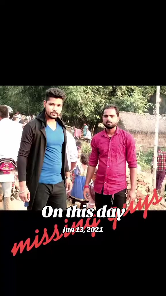 @Ak patel &&@@..