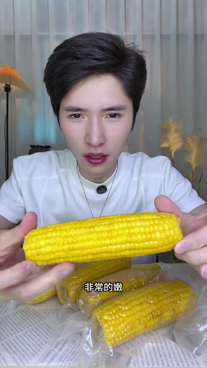 @嗨林什么坤🌶️