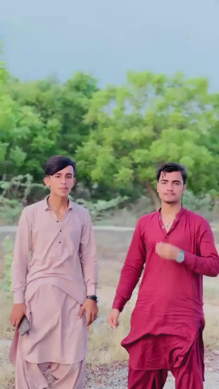 @😎CHOTA 🔥MAFIA🫠