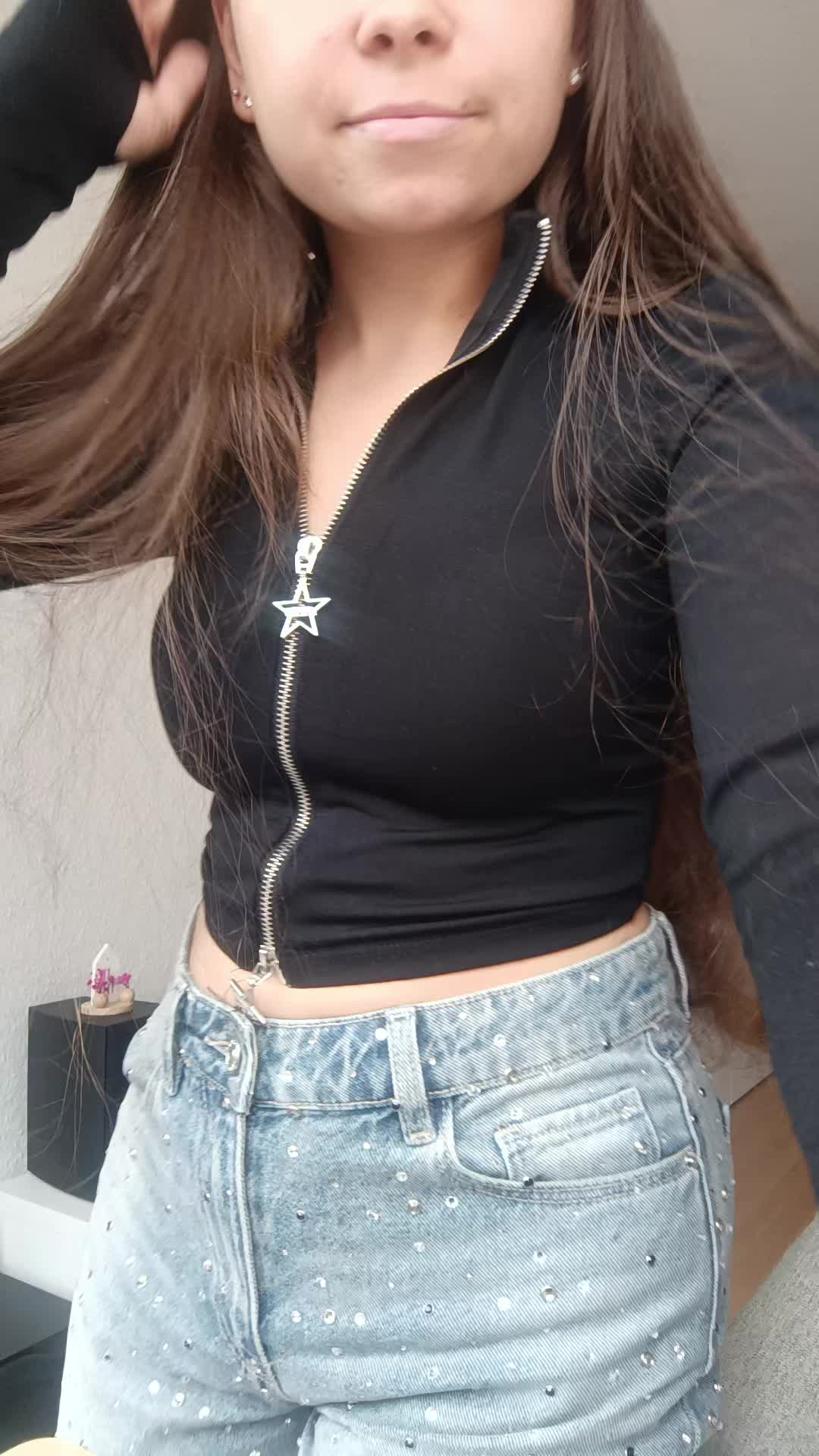 @Jessiiii🩷
