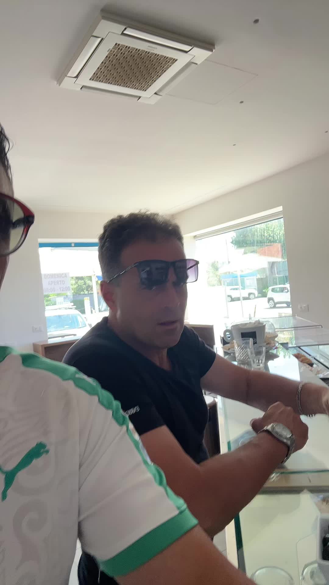 @Alessandro Bandiera
