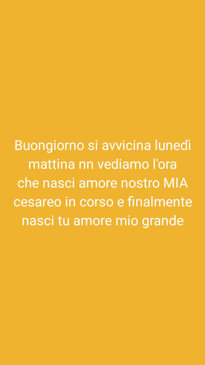 @Vanessa Fazio