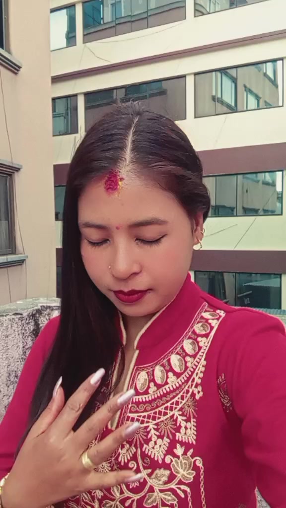 @misslaxmi123@