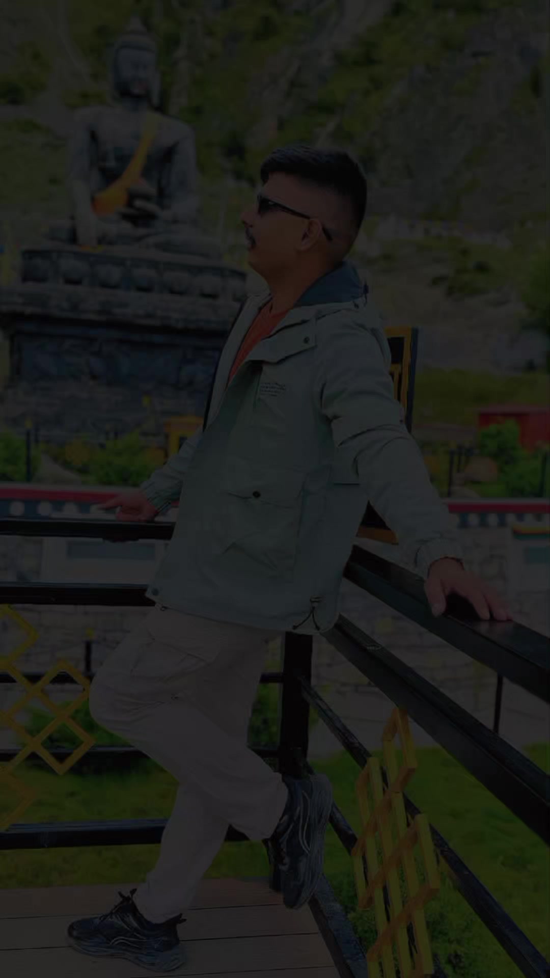 @रBन🇳🇵👮&zwj;♂️👮&zwj;♂️🎼🇳🇵🇳🇵