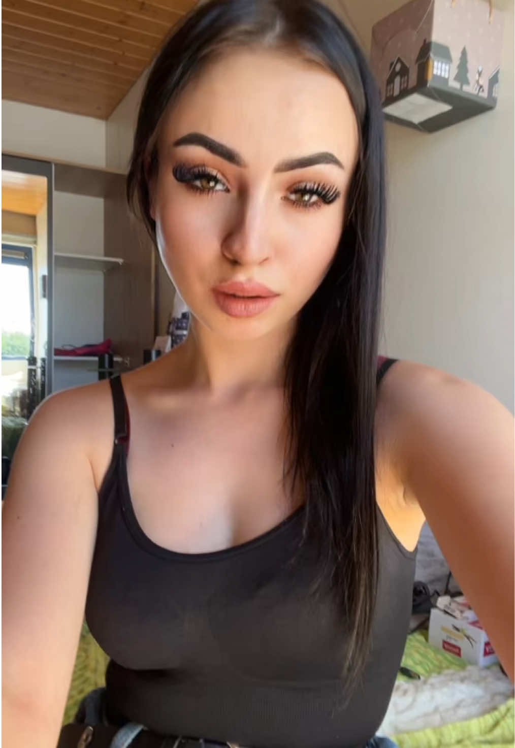 @_ta_wredotka_