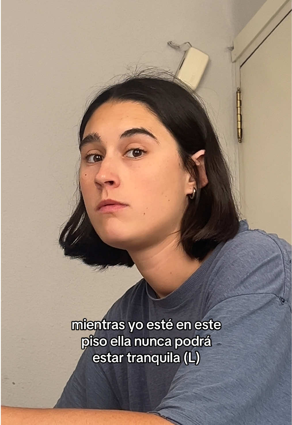 @guillermogam