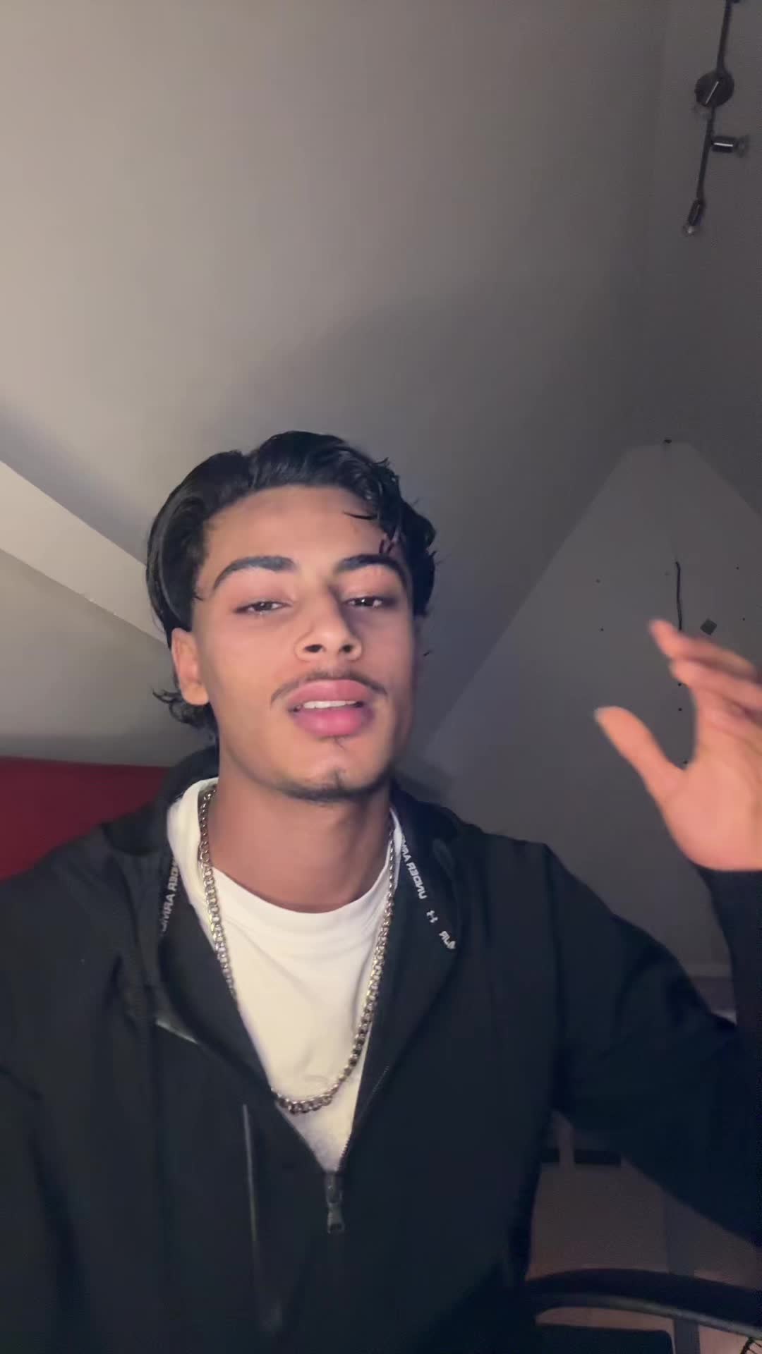 @H&aacute;m&agrave;da|حمادة