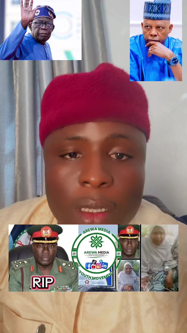 @ali_tallafi