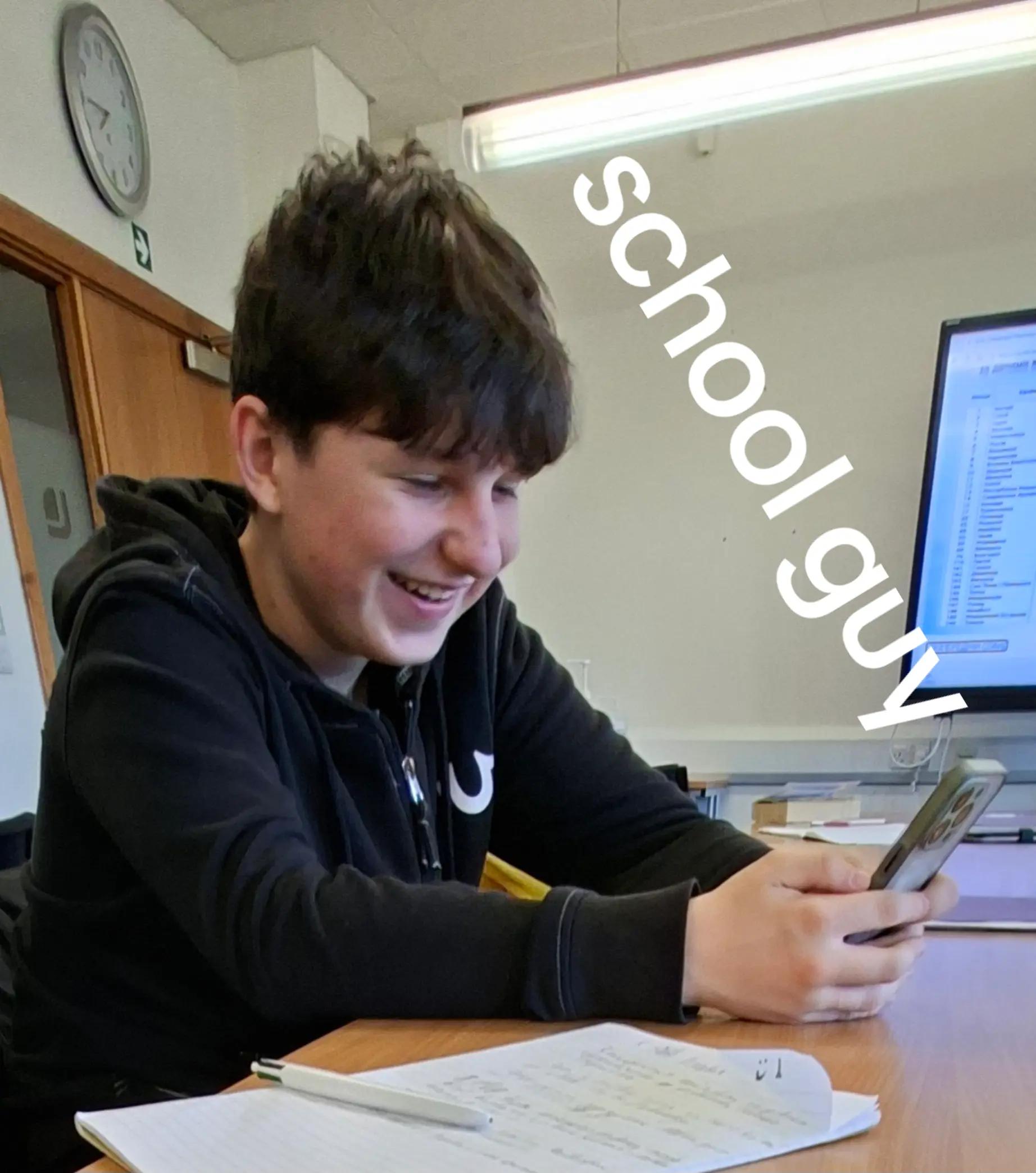 @profi2_real