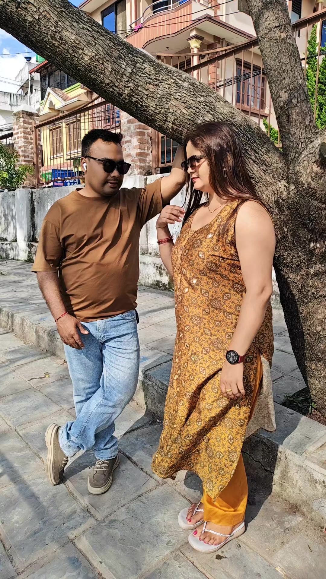 @🇳🇵PreeRaj🇳🇵