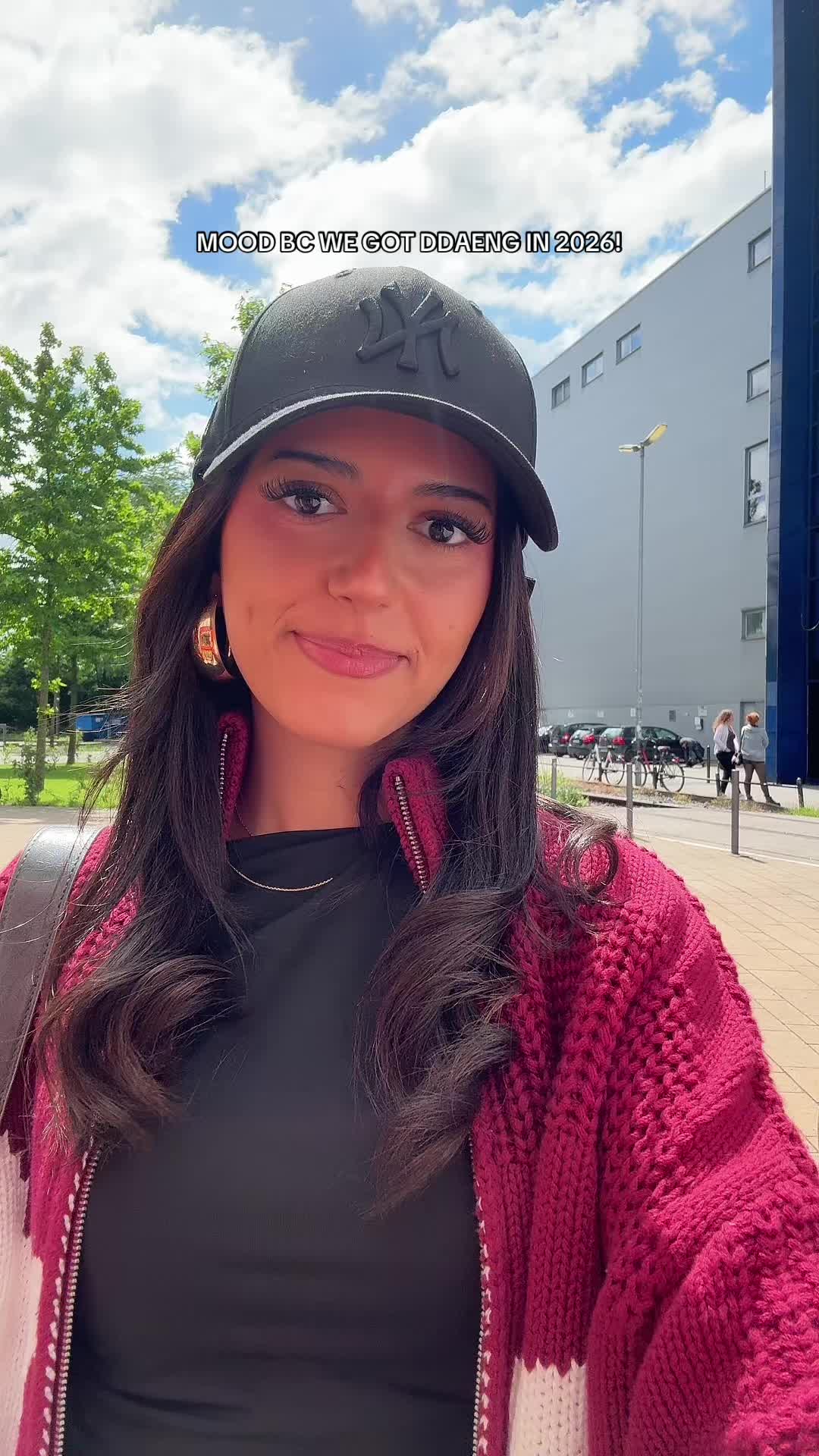 @safiyem⁷