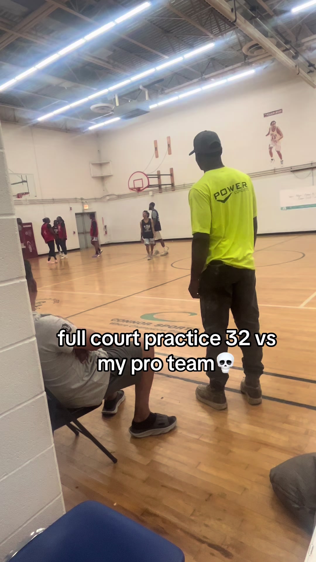 @ᴍɪᴋᴇᴊᴜɴɪᴏʀʜᴏᴏᴘꜱ🏀🎥