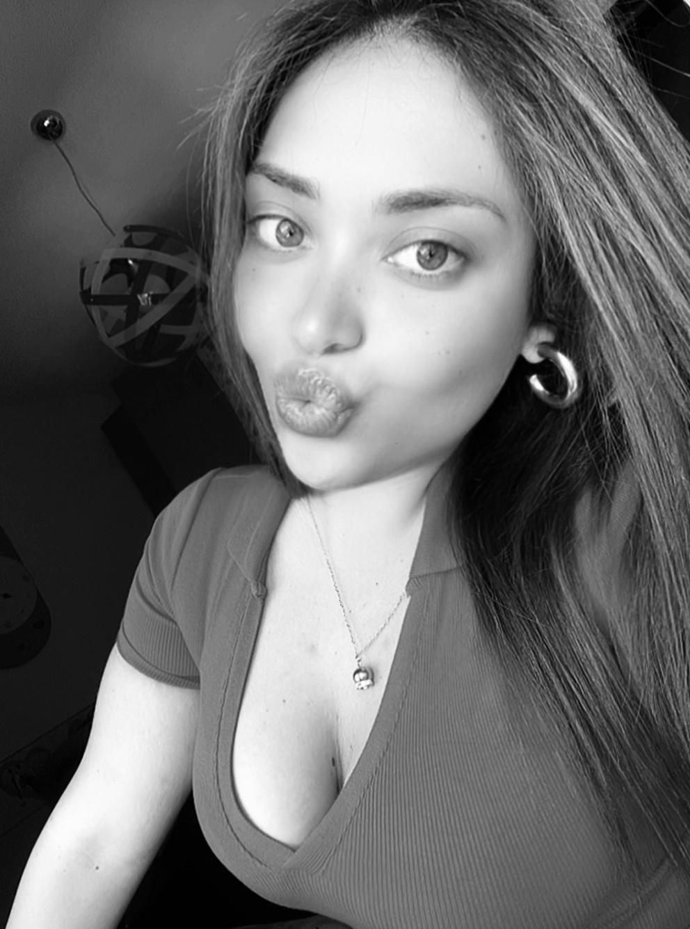 @Mary💎