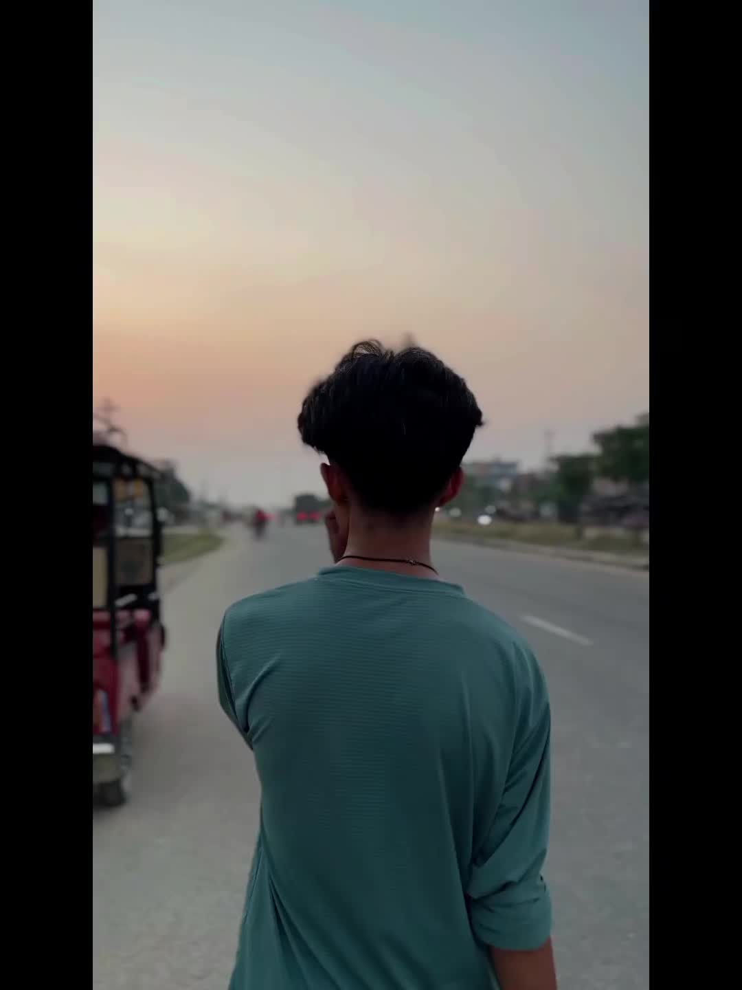 @SOLO