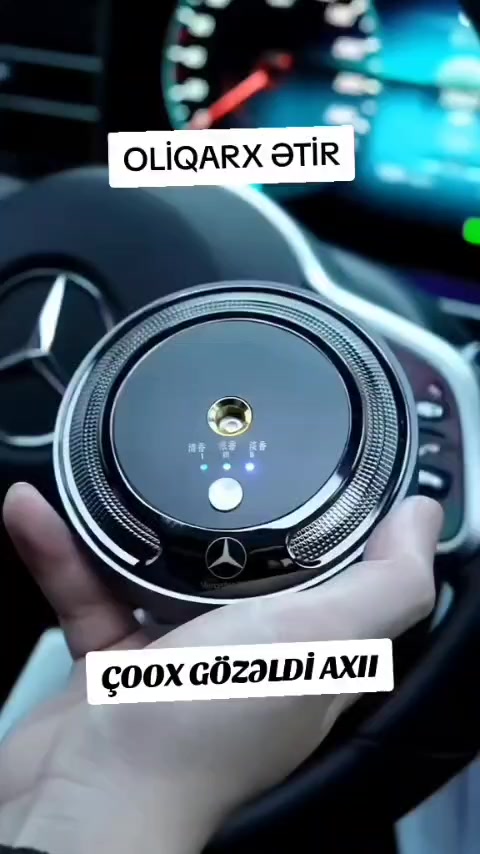 @Avtomobil_aksesuarlar