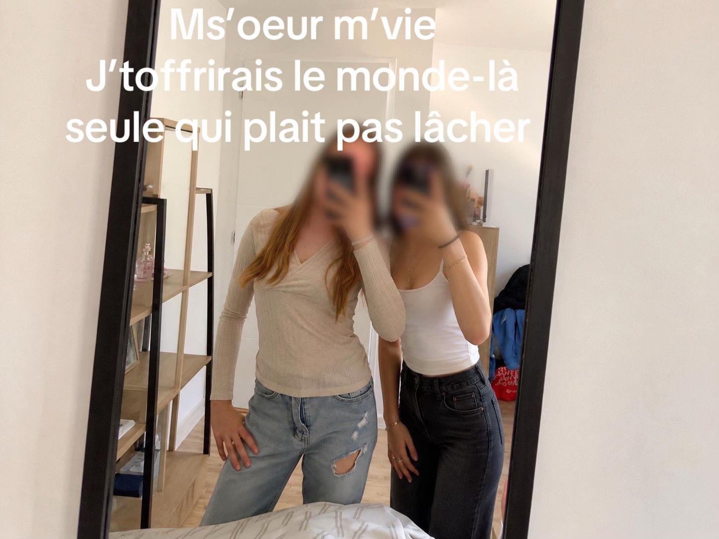 @𝐀𝐧𝐠𝐞́𝐥𝐢𝐧𝐚
