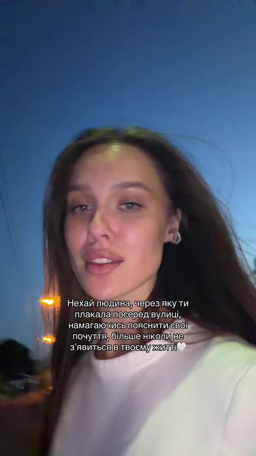 @romaaaanova