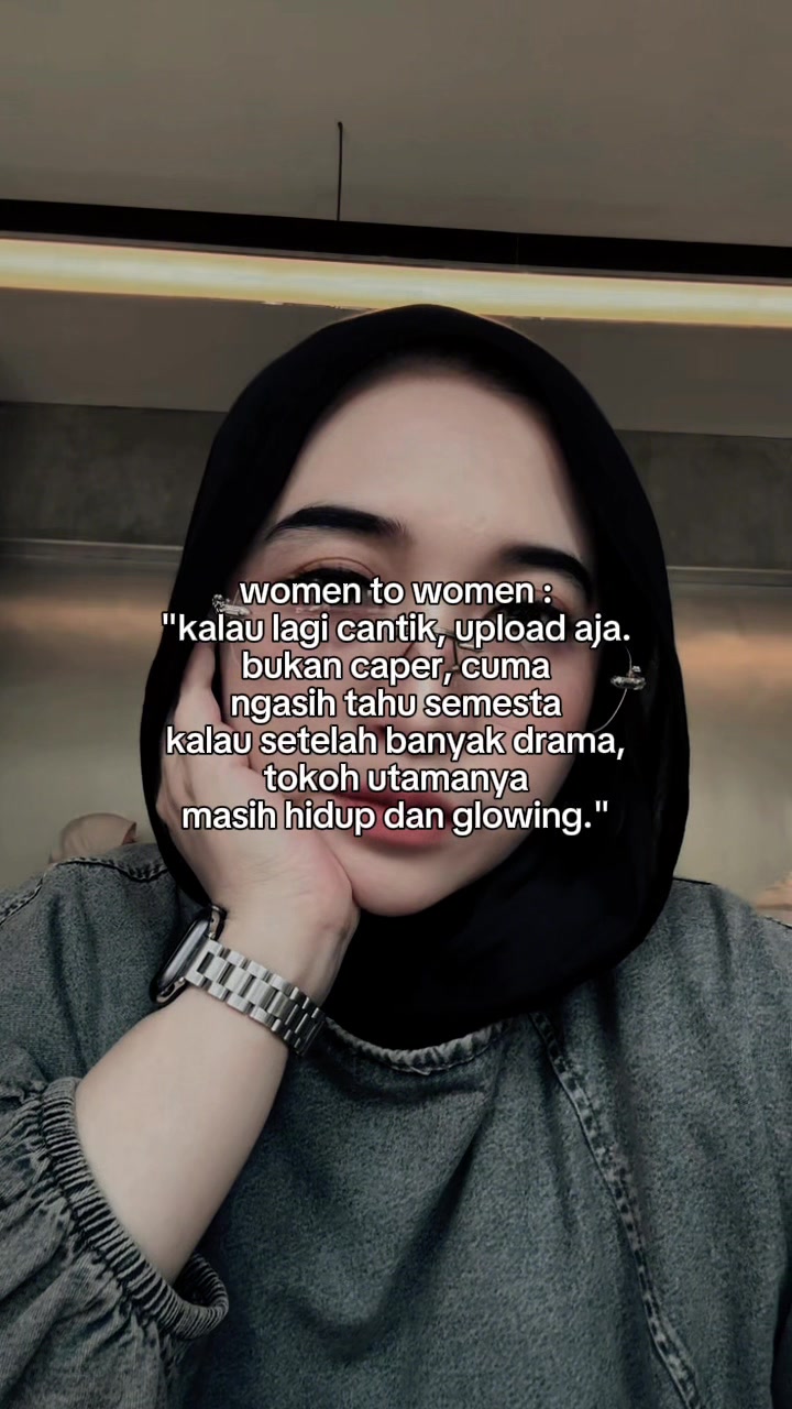 @nyanyaaa
