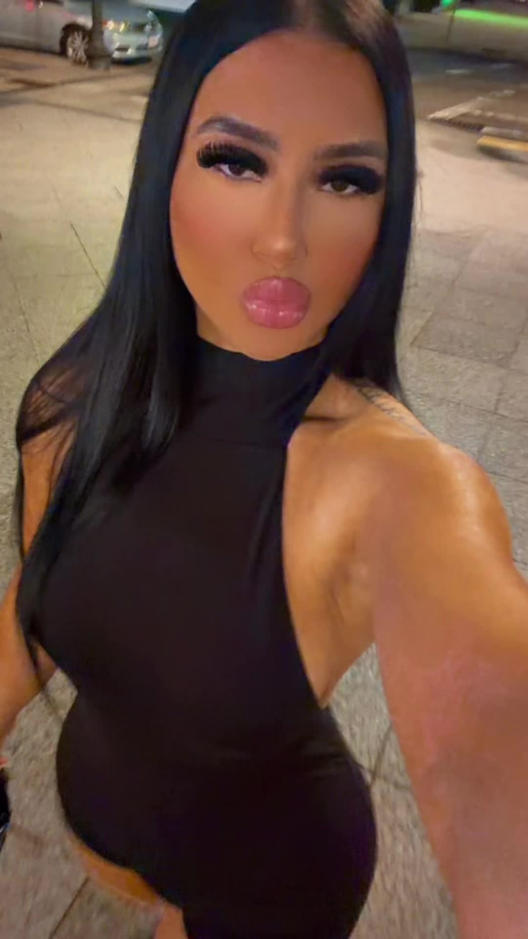@Sophia&hearts;️