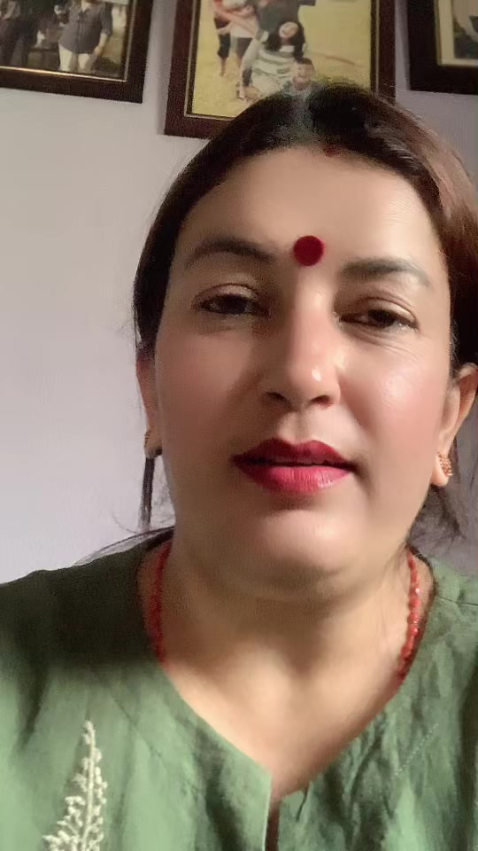 @Manju Chhetri