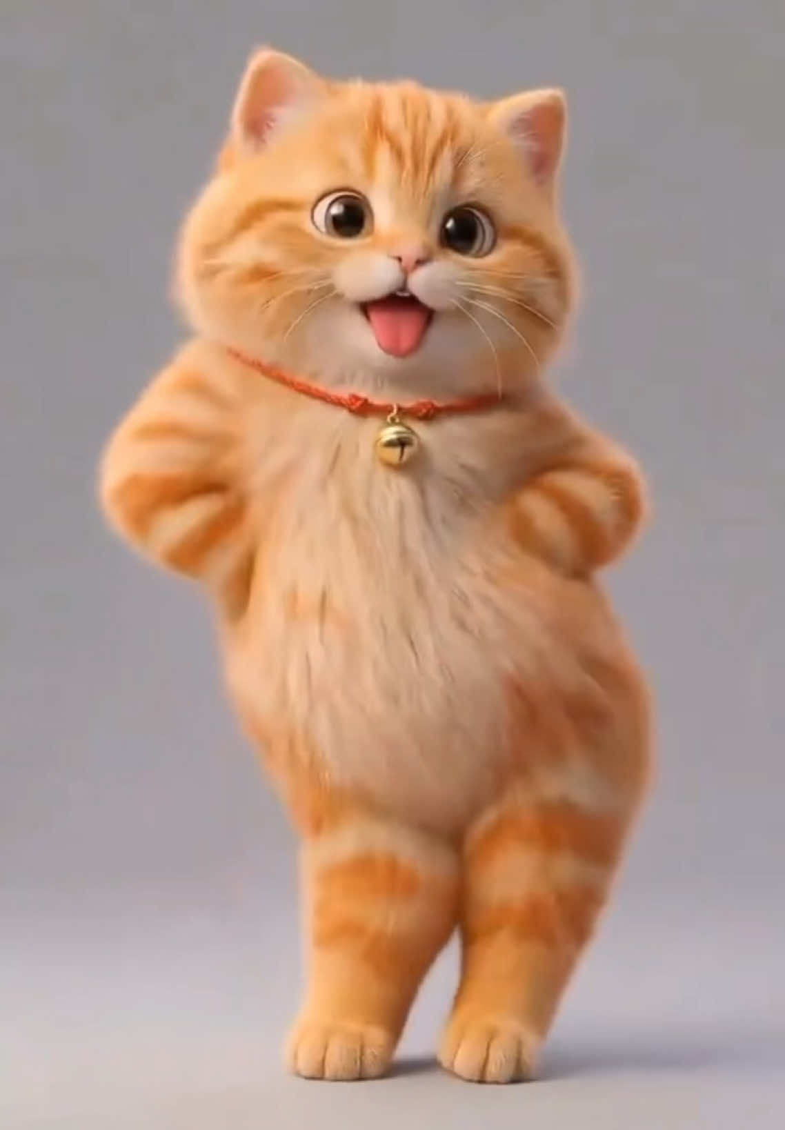 @M&egrave;o 247