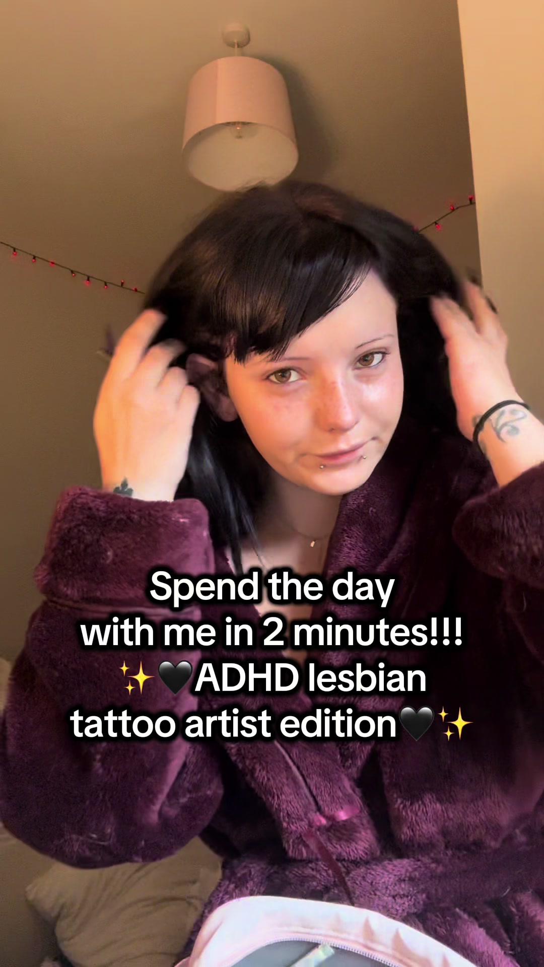 @ramonamarquezreal