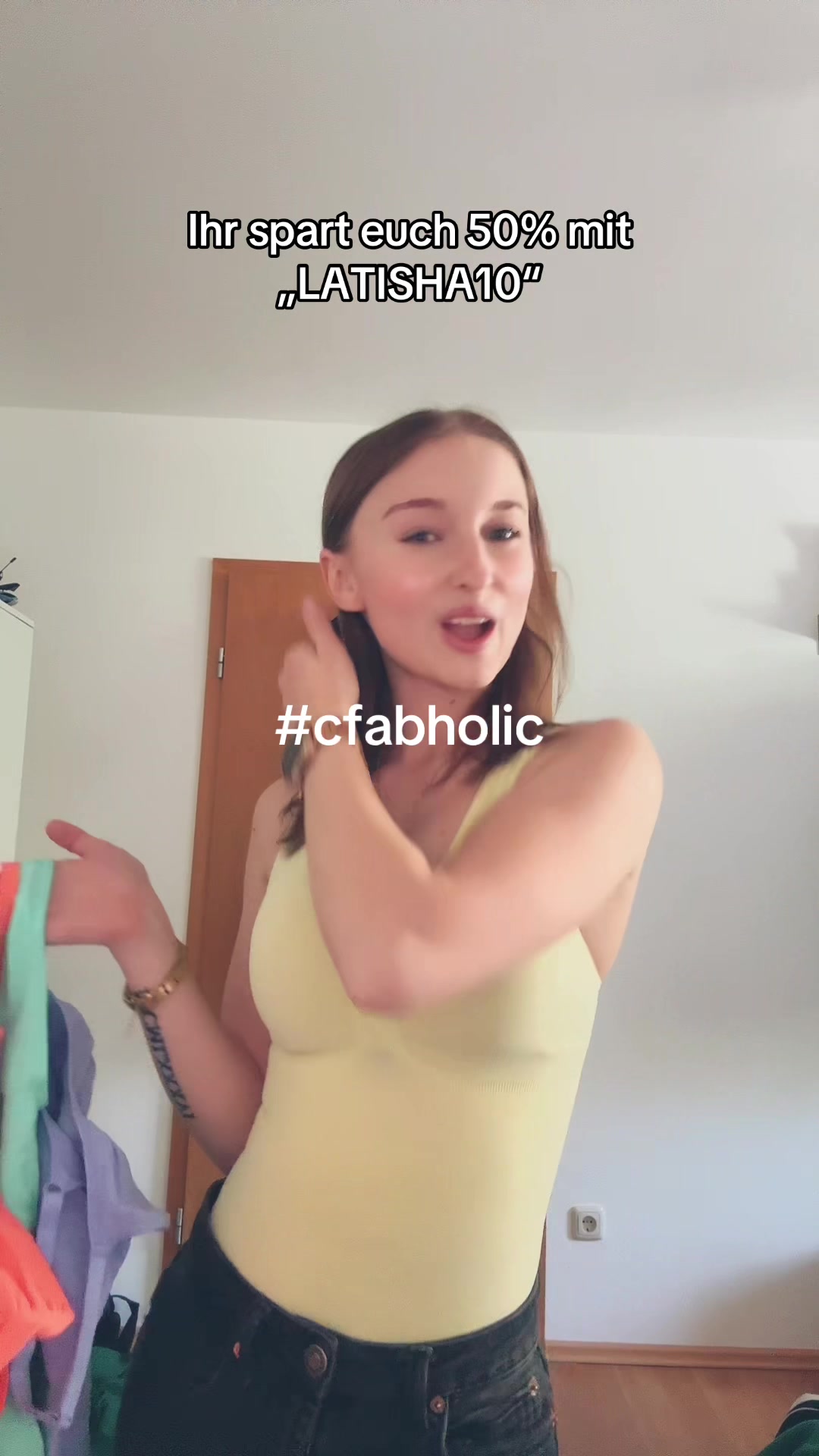 @Латиша👸🏼