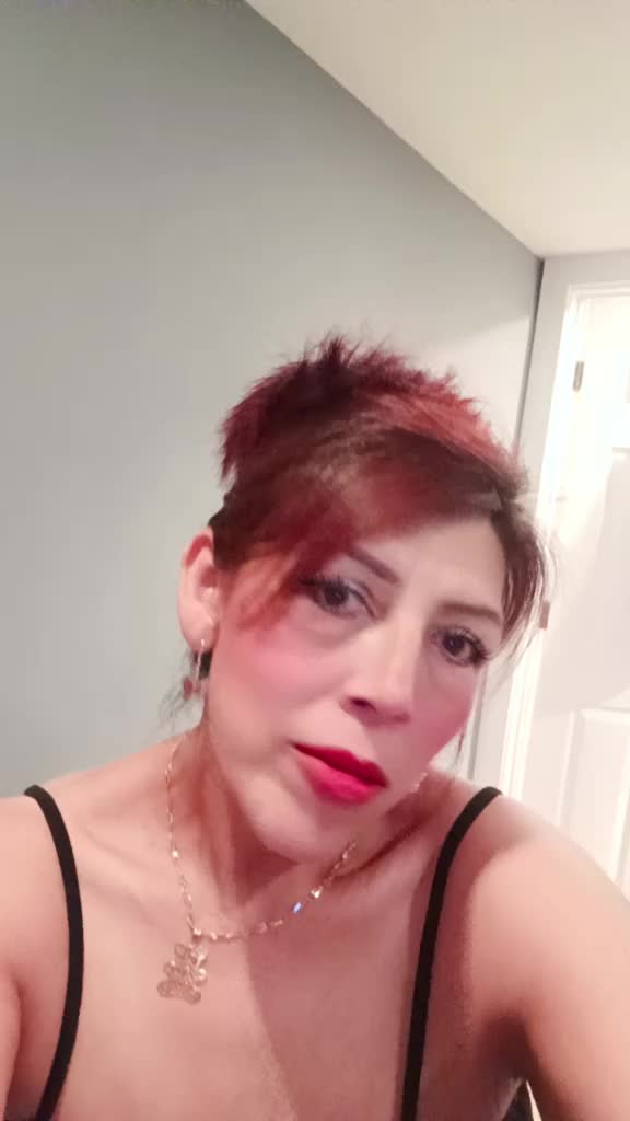 @coraymapic🥰🥰🥰