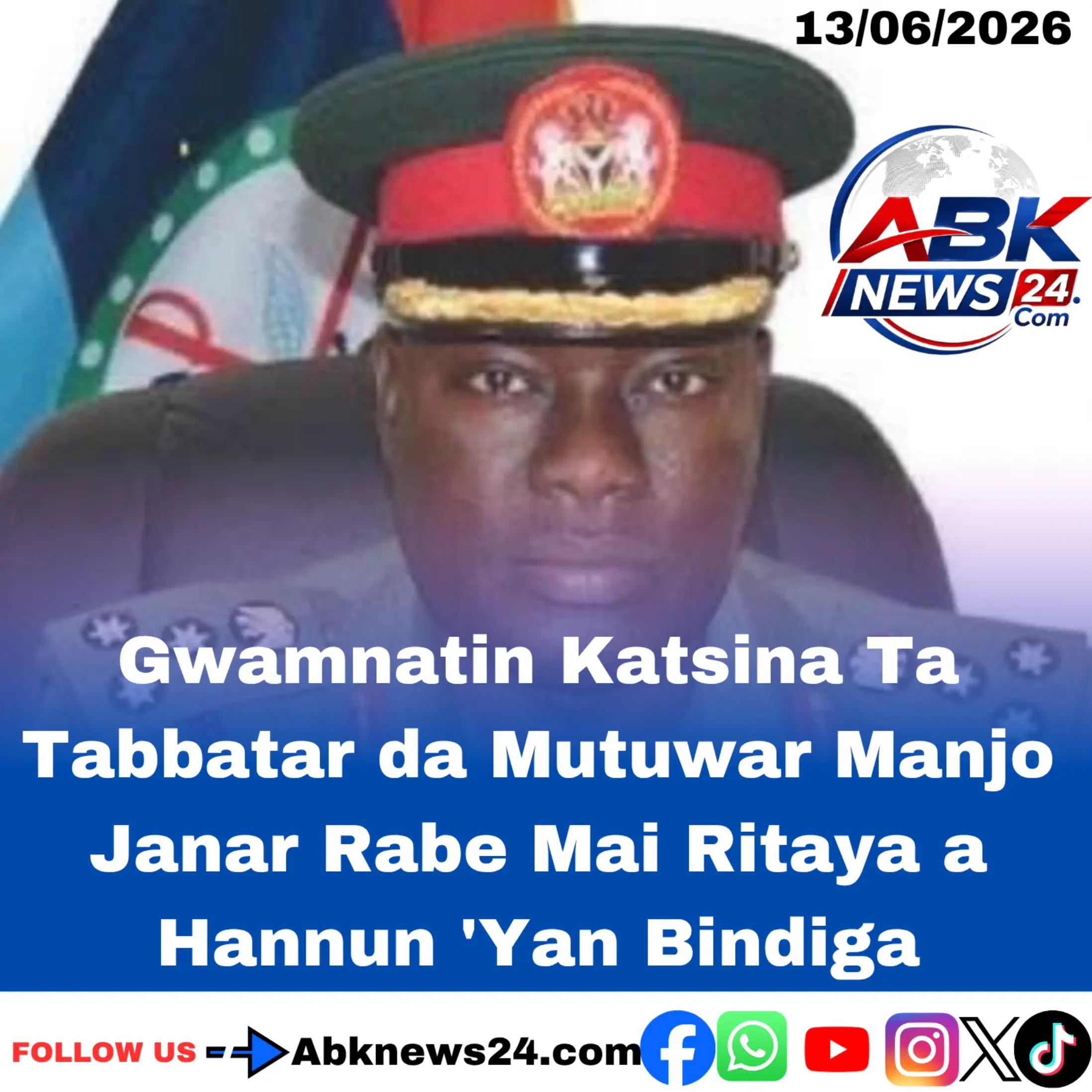 @Abknews24.com