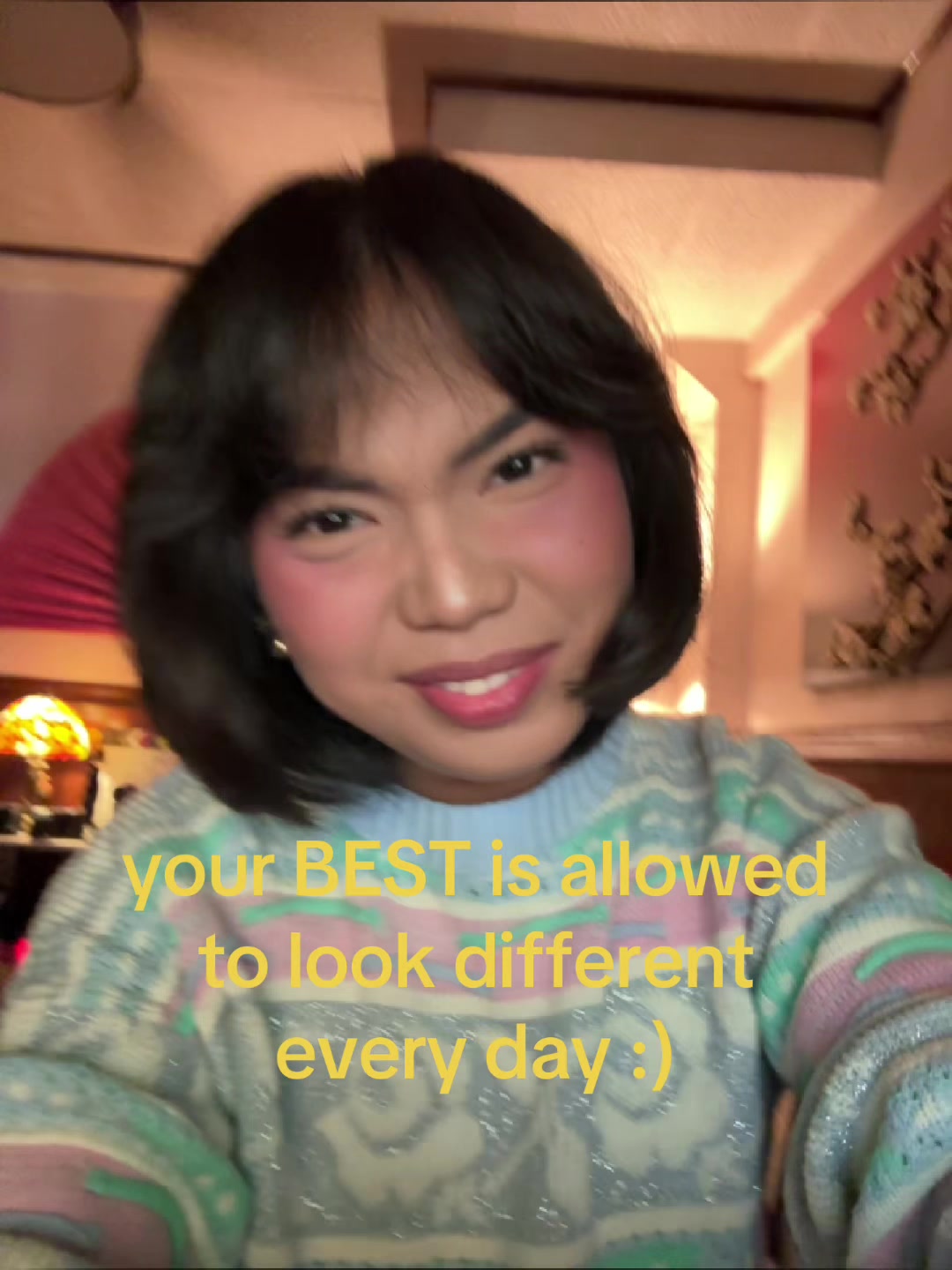@jed