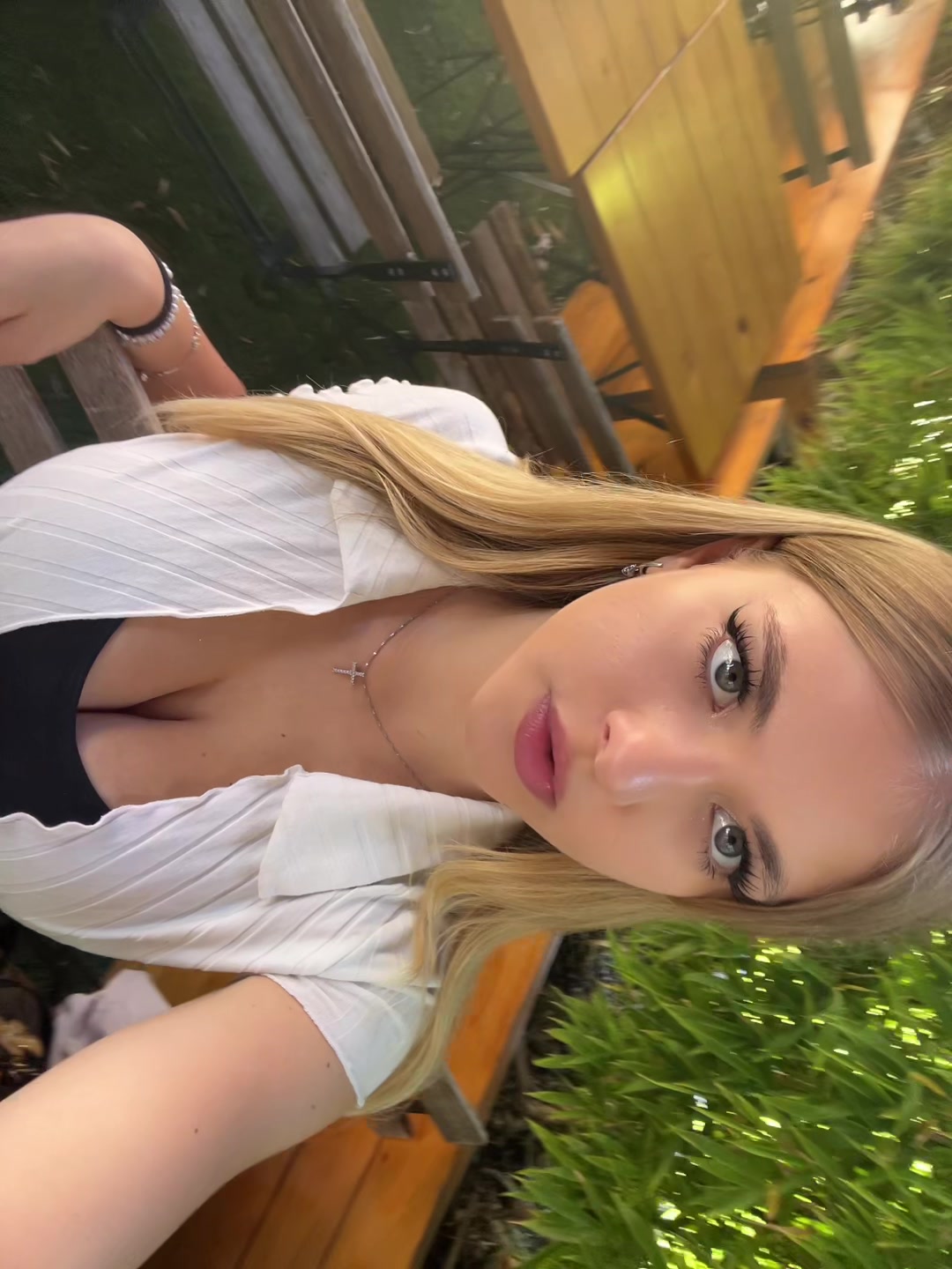 @nalteek