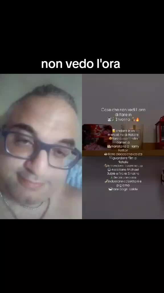 @il pazzofulminato