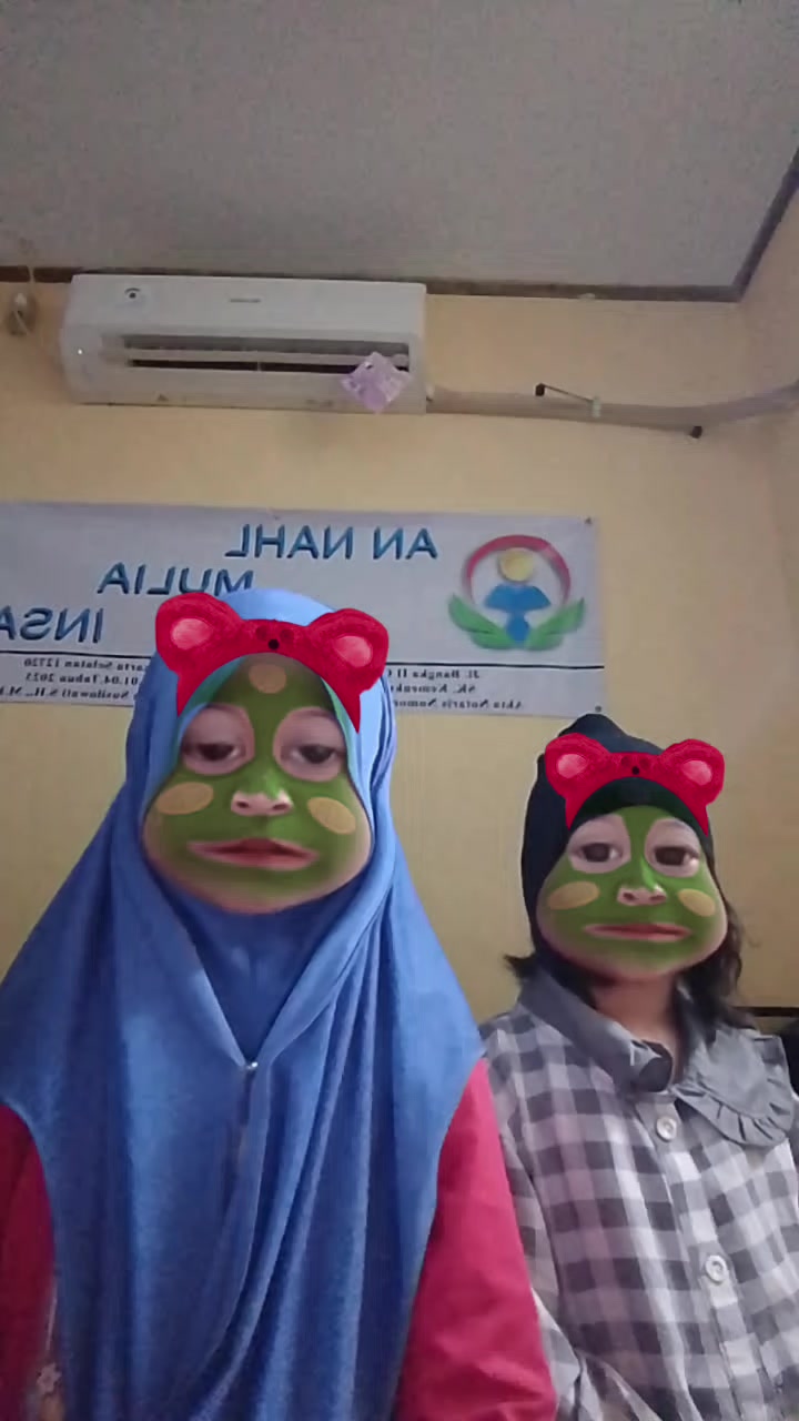@amanah_288