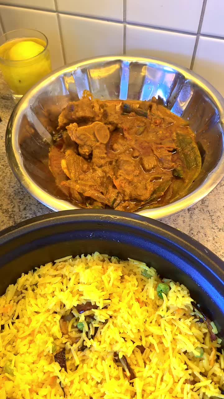 @jeyaram