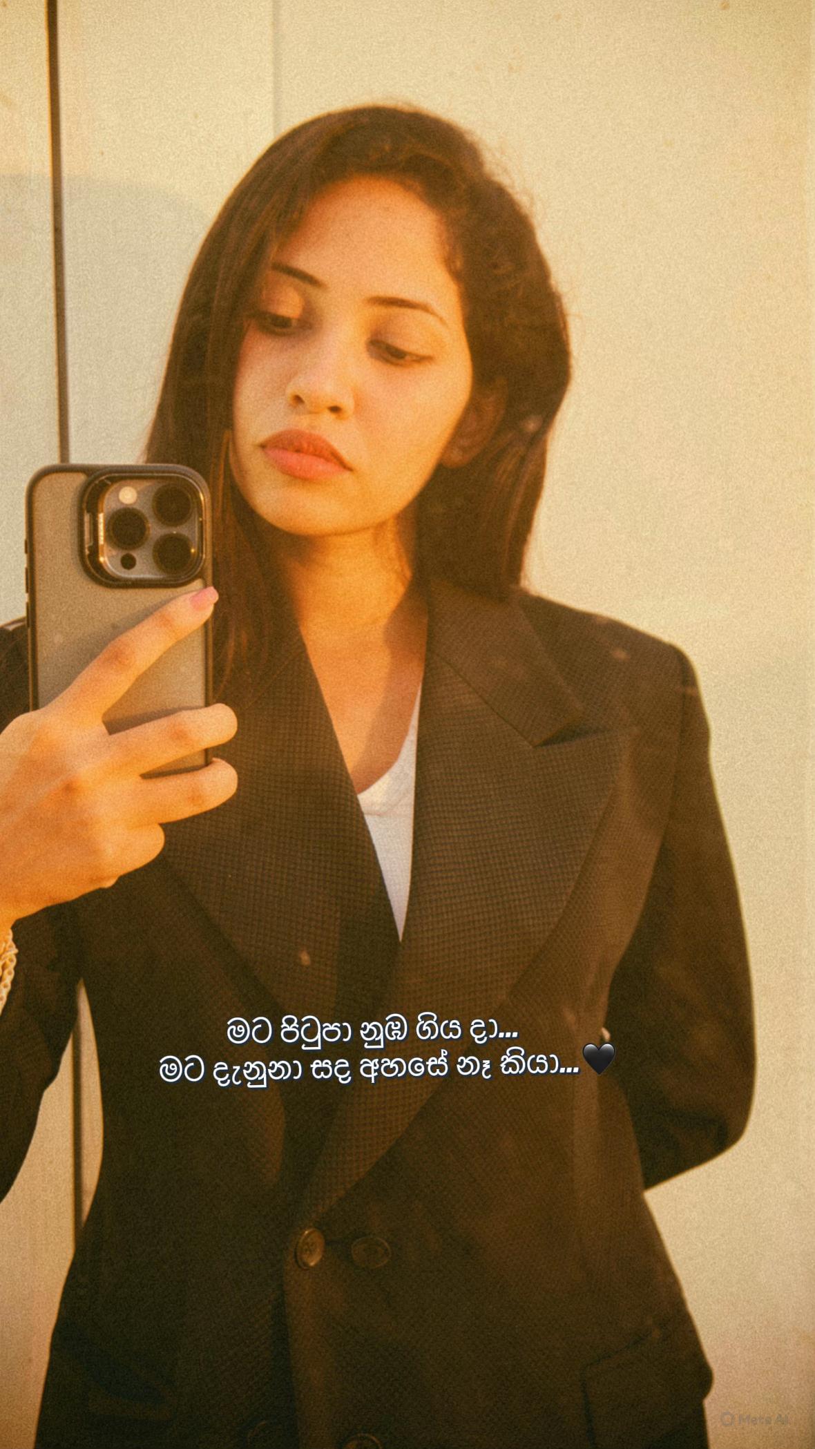 @Chala-weerasooriya