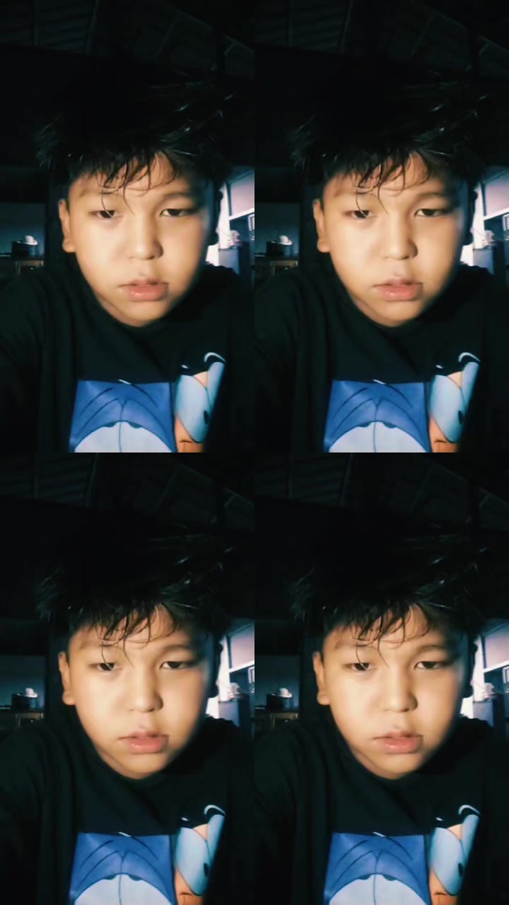 @🪼