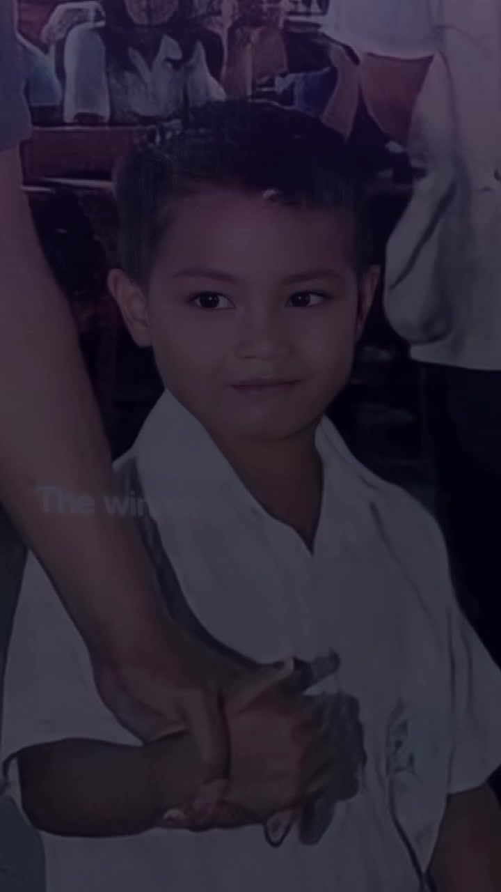 @𝐌𝐞𝐥.
