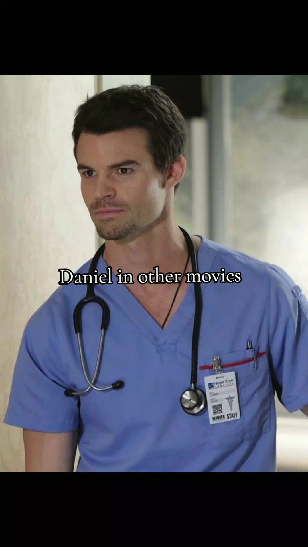 @Elijah Mikaelson