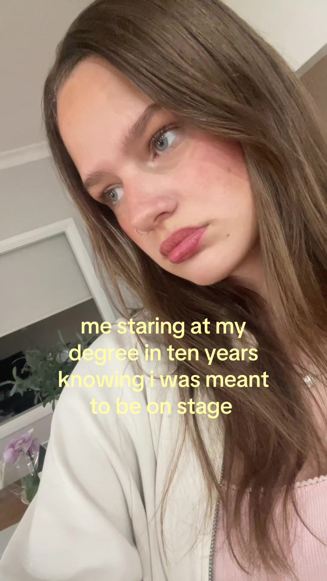 @Annie Williams