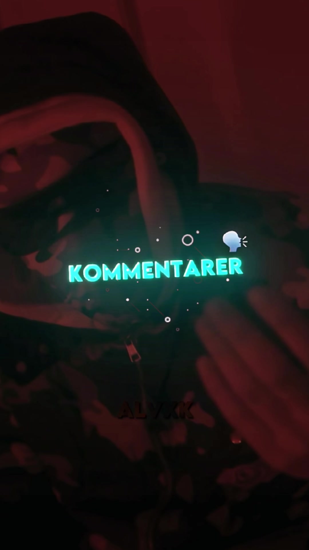 @𝓐𝓵𝓿𝔁𝓴 ✪