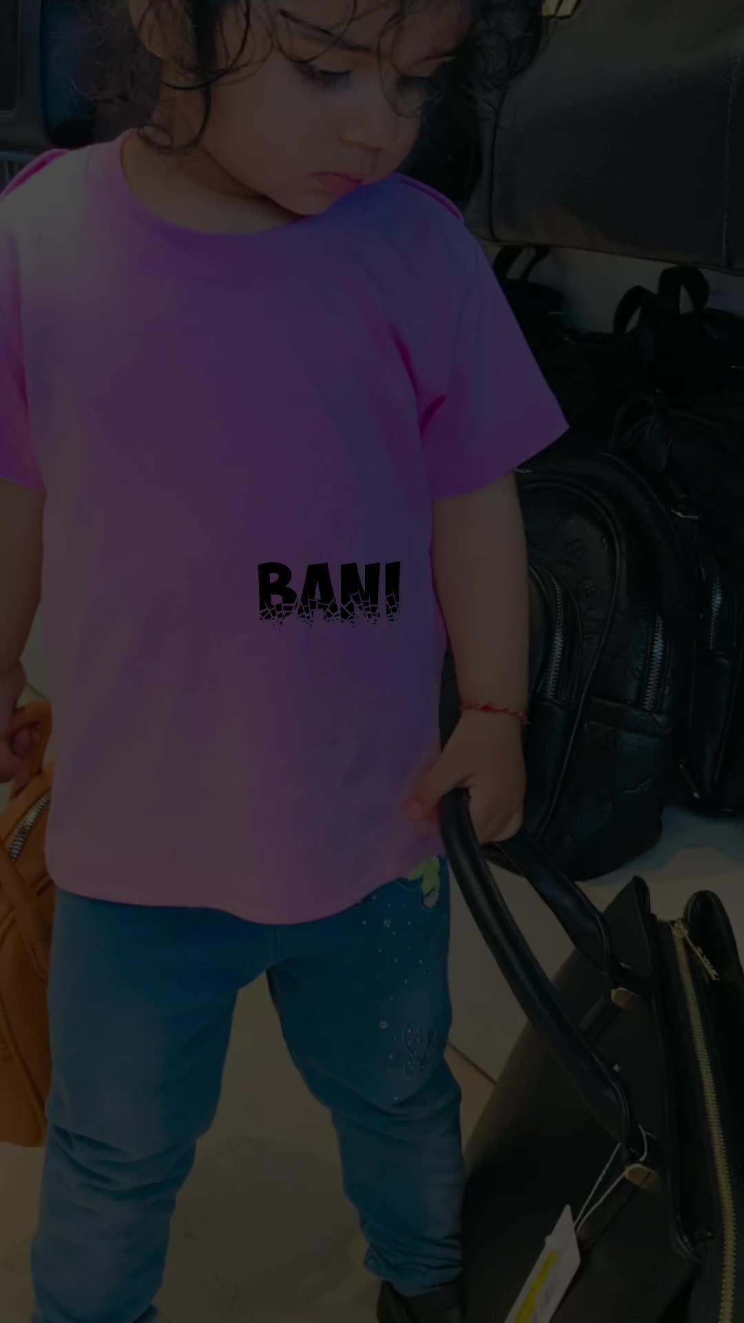 @𝐊𝐀𝐑𝐀𝐍 𝐁𝐇𝐀𝐍𝐎𝐓