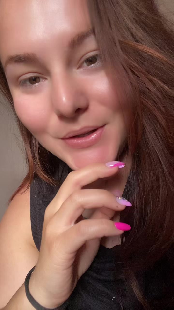 @powaznaWiki