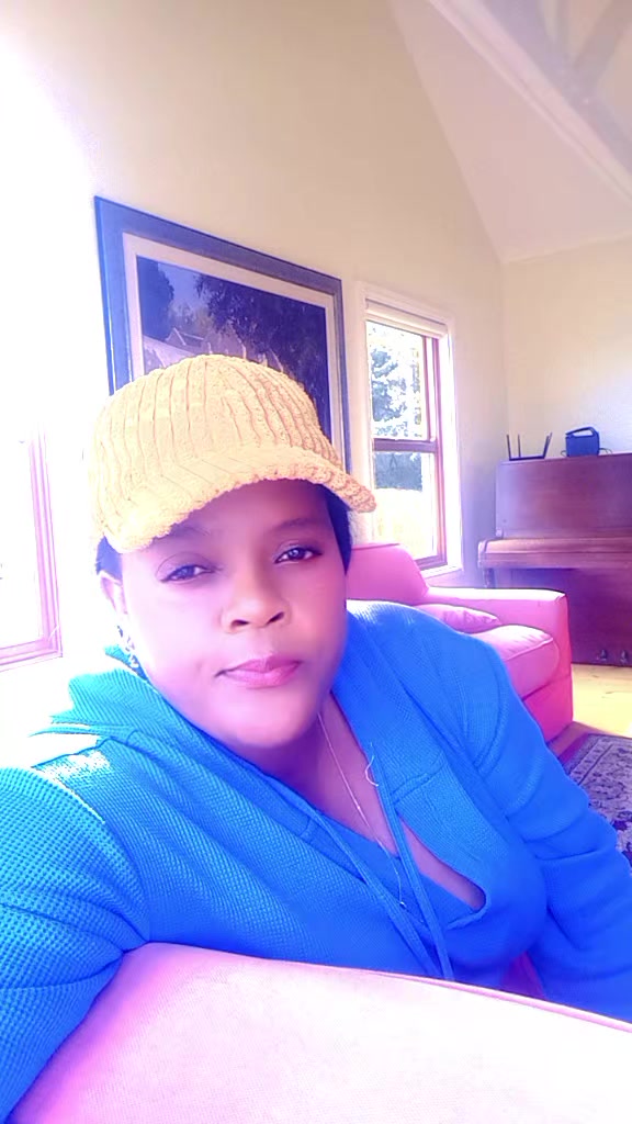 @@Trina Masaku Kapalu