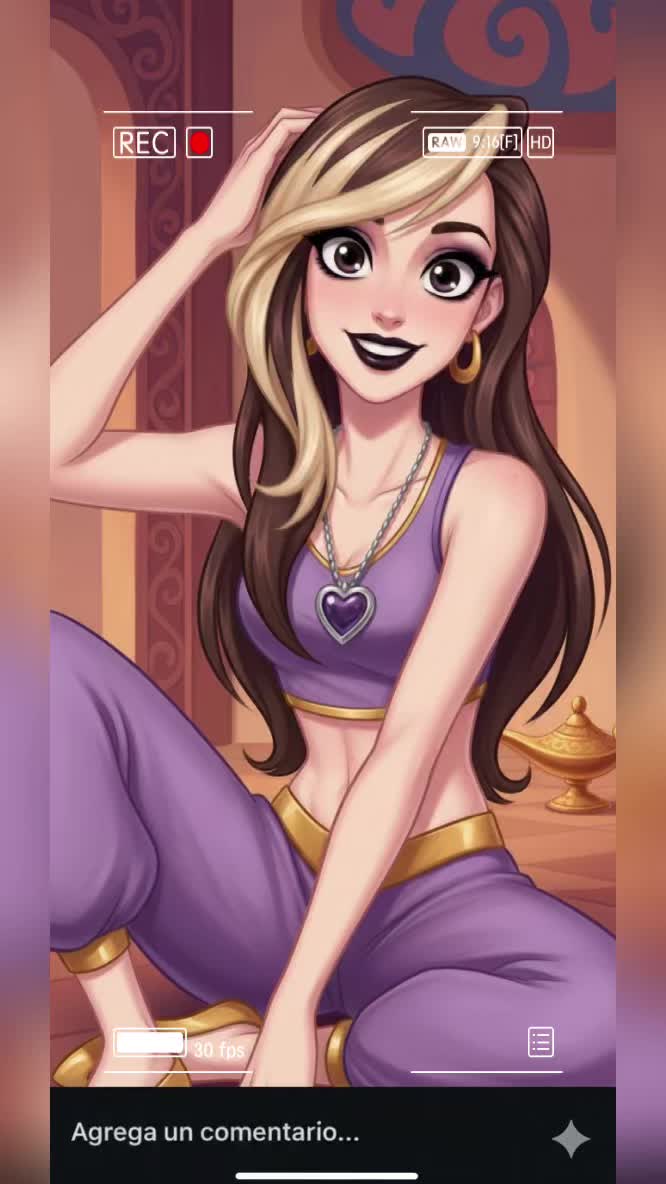 @PrincipessadeiSaiyan