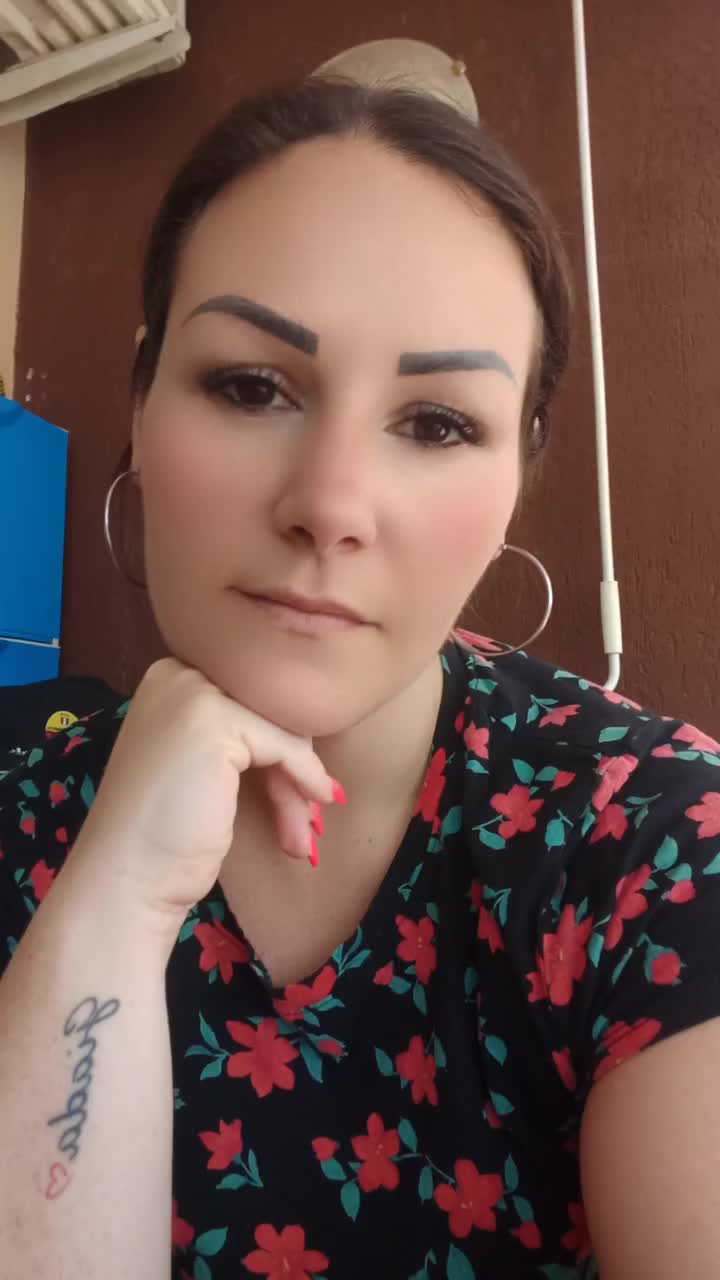 @Irene Buggea