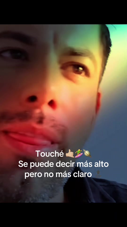 @B.ethik