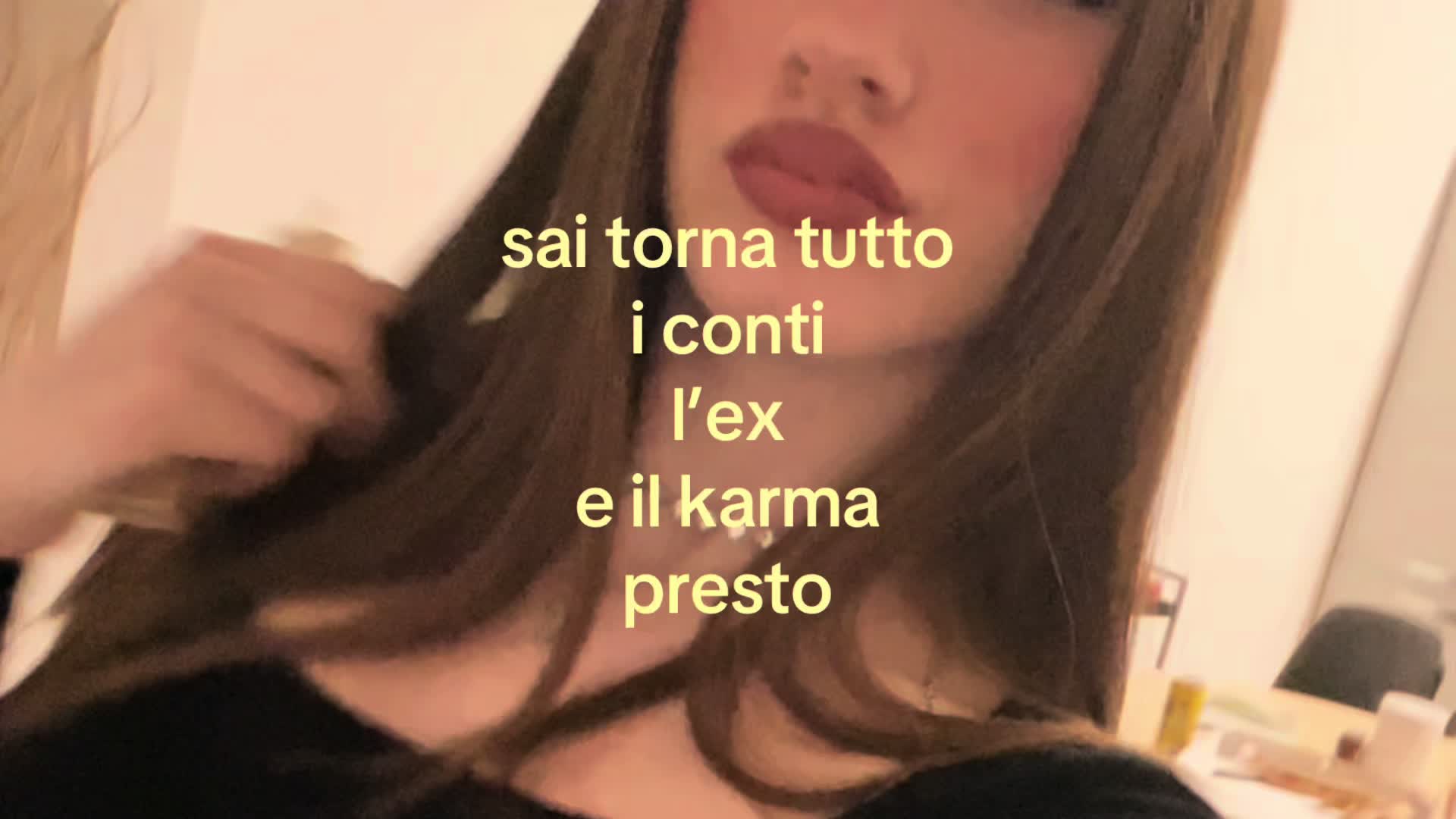 @noespamm___