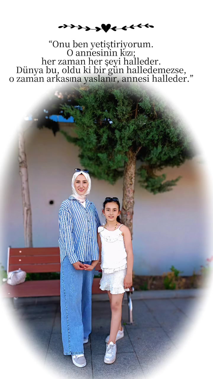 @Kadirinedası❤️