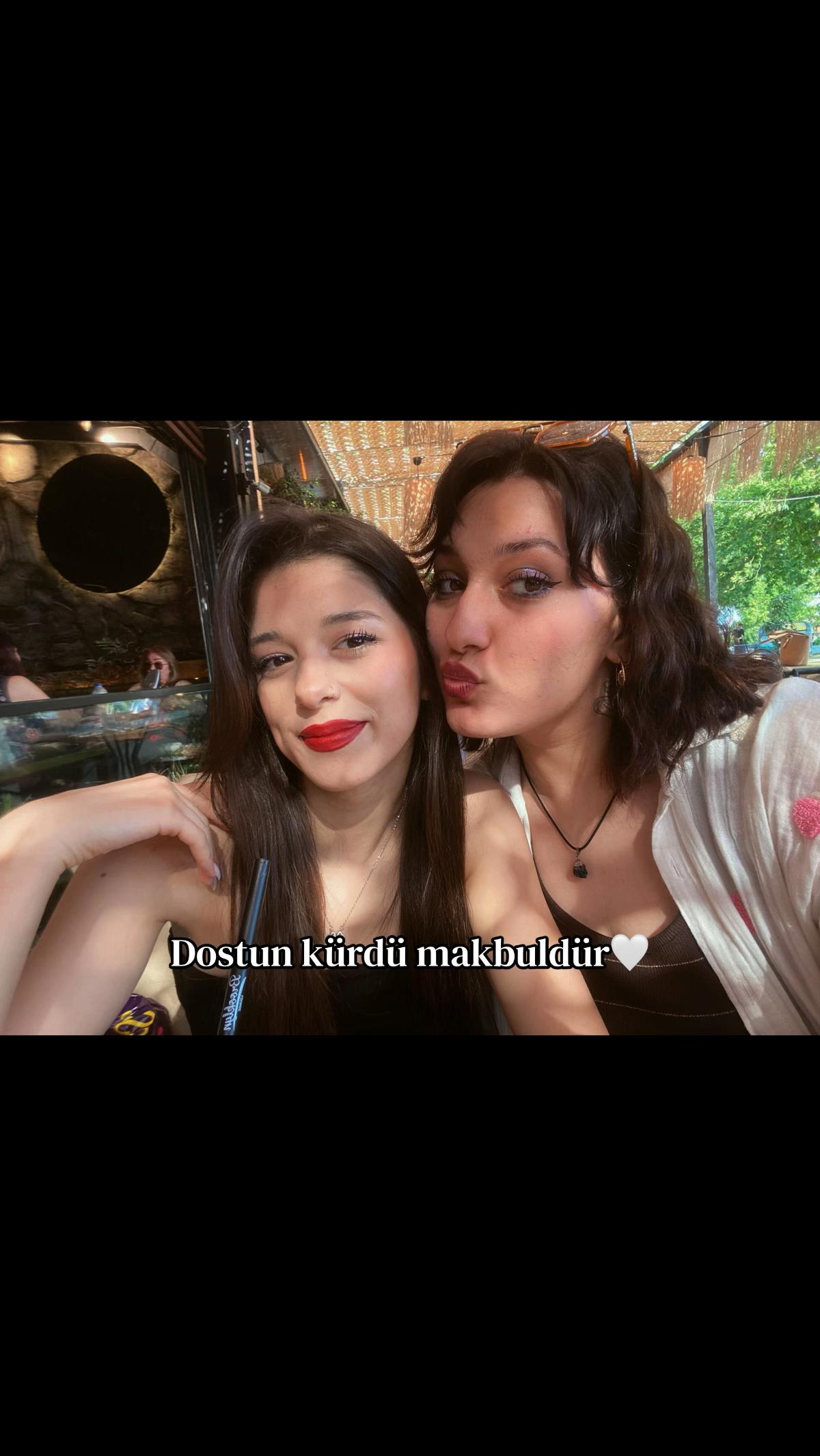 @İchbinazra