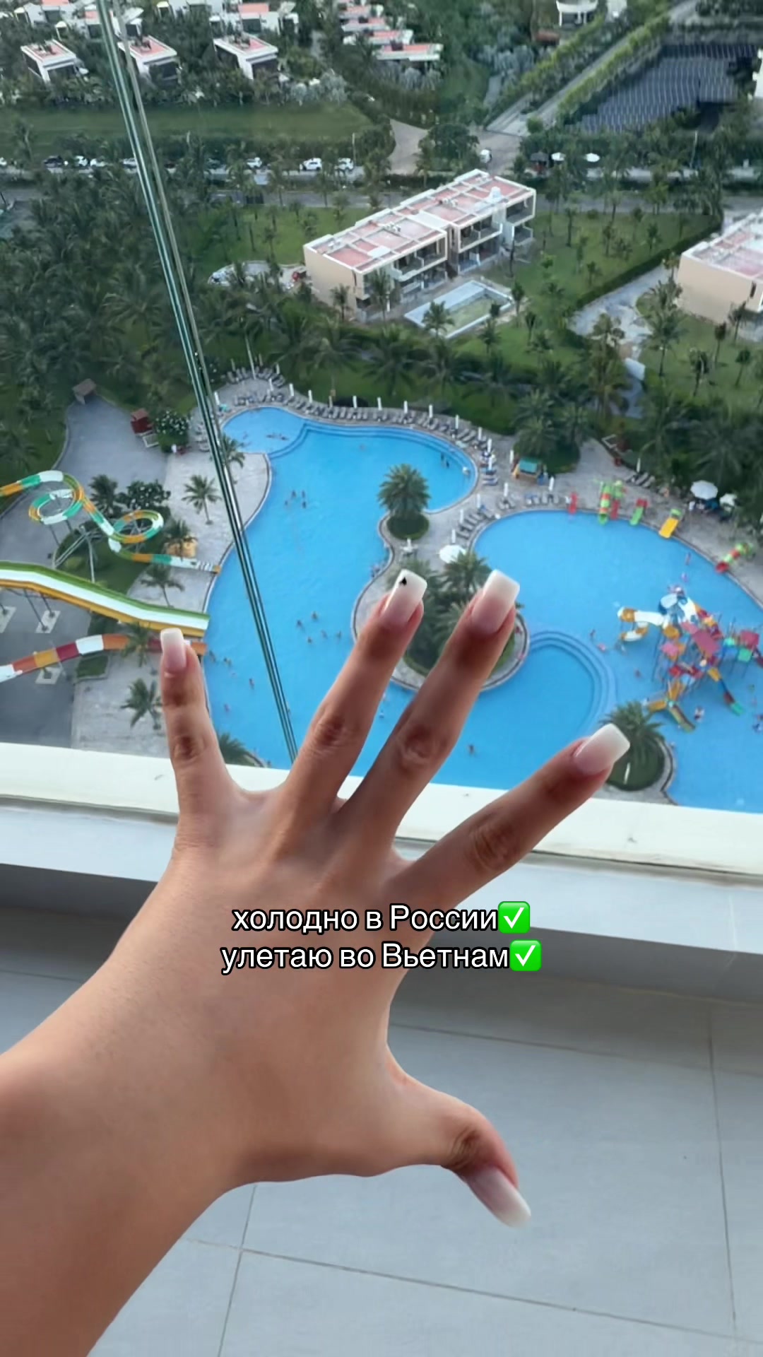@lipwix_wix1